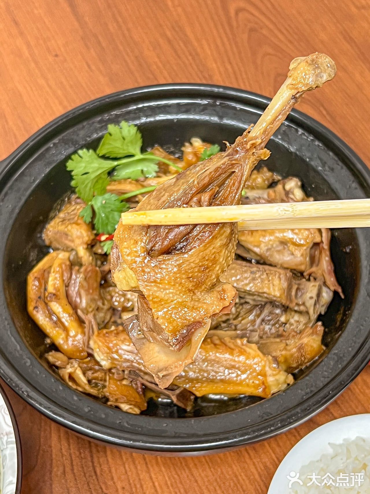 晋江本地人经常去吃的一家店！！！！ 