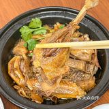 晋江本地人经常去吃的一家店！！！！ 