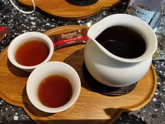 -灶咖KITCHEN