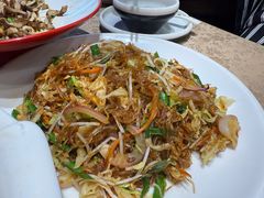 -李氏传家菜(兴城路店)