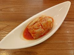 -玉流馆餐厅