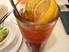 -陶陶居酒家(解放北路店)