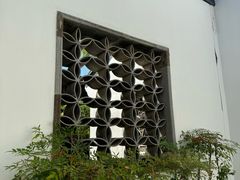 -金庸书院