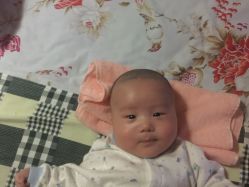 -龙文宝贝上门婴儿理发满月剃胎毛(总店)