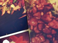 -云海肴·汽锅鸡·云南菜(天津国金汇店)