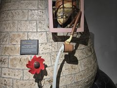 -上海动漫博物馆