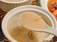 -南里山房(虹桥天地店)