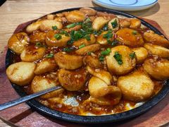 -嘉年华面包房餐厅（饺子馆）(陶然亭店)