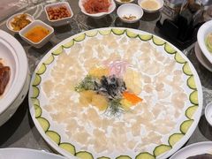 -佛山顺德香云纱园林酒店(清晖园店)