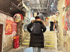 -长沙文和友(海信广场店)
