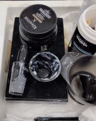 -IN STYLE·全国形象店