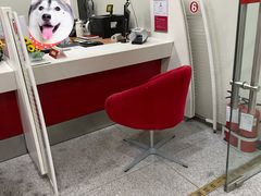 -招商银行(沈阳北陵支行)