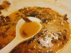 -粤尚腾香居中餐厅(首都机场希尔顿店)