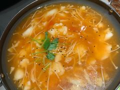 -华馨园北京烤鸭(丽水店)