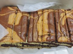 -南洋大师傅(万家丽店)