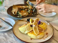 -the rug 飞毯 (朝阳公园店)