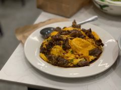 -有章牛杂(石厦店)