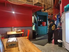 -李不管把把烧(天府三街店)