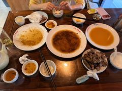 -黄连大头华烧鹅店(大良店)