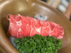 -山缓缓火锅(上海闵行龙湖店)