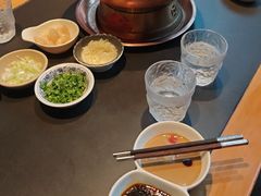 -东来顺·非遗火锅(高新店)