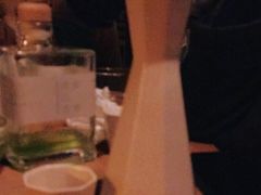 -兮禾酒馆(护国路店)