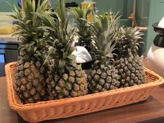 -南堂馆·新川菜(春熙路店)