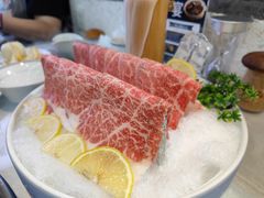 -名善山珍·野生菌汤锅(文殊院店)