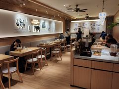 -马记永·兰州牛肉面(天通苑家乐福店)