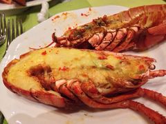 iphone_upload_pic-北京贵宾楼饭店 红墙咖啡厅
