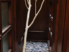 -涵苑私宴定制(外滩店)