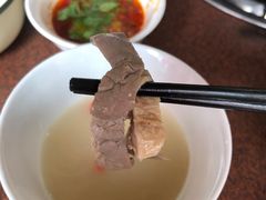 -尼玛藏家风味园(阿山食城店)
