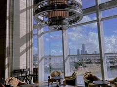 -澳门文华东方酒店文华饼房(孙逸仙大马路店)