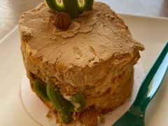 -星巴克(天津佛罗伦萨小镇店)