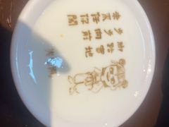 -火宫殿·湘菜小吃·商务宴请·生日聚会(东塘店)