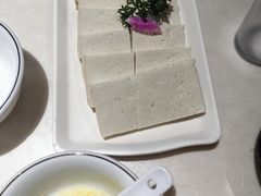 -万和源炝锅城·活鱼现炝(文艺北路店)
