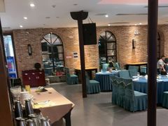 -柴米油盐三杯鸡(象山北路店)