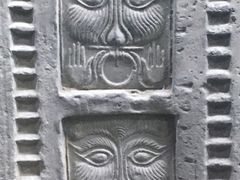 -古陶文明博物馆