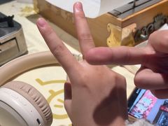 -串盟烧烤·长沙美食地标(星沙店)