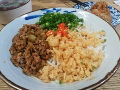 -王阿盖手工小吃(环城西路店)