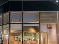 -阿嬷手作(上海万象城店)