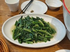 -饭怕鱼(阳光100店)