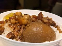 -佳思多食品料理超市(园区店)