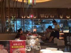 -相约·羊村小馆非遗手抓肉(七一酱园店)