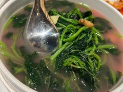 -顺峰(农展馆店)