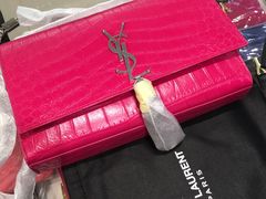 -ISA(中港城店)