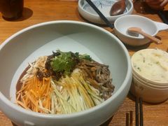 android_upload_pic-云海肴·汽锅鸡·云南菜(天津国金汇店)