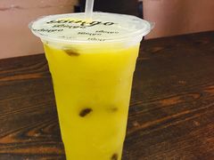 -有间冰室(侨港风情街店)