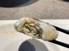 -木守西溪溪隐餐厅