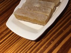 -庄老幺火锅(娄山关路店)